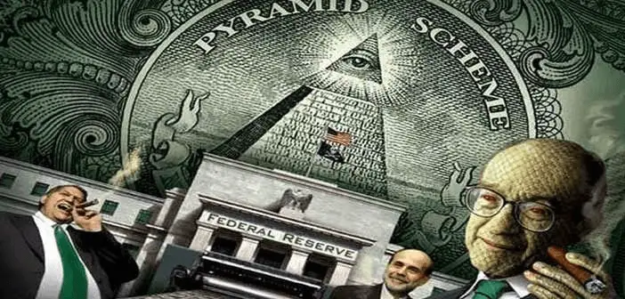 Ponzi 19 05 2016