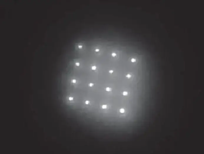 identite numerique
