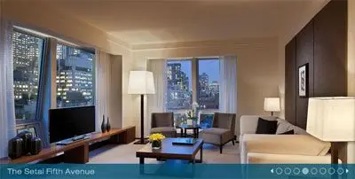 setai-new-york-hollande.jpg