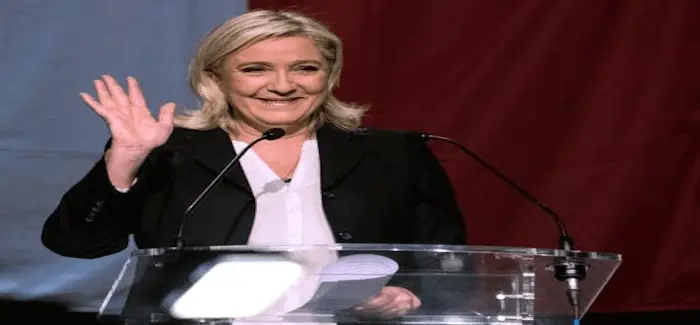 lepen_07_12_2015.png