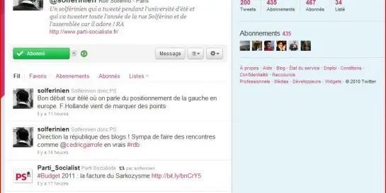 1418033_3_da67_capture-d-ecran-du-compte-twitter.jpg