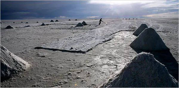 bolivia-lithium-project.jpg