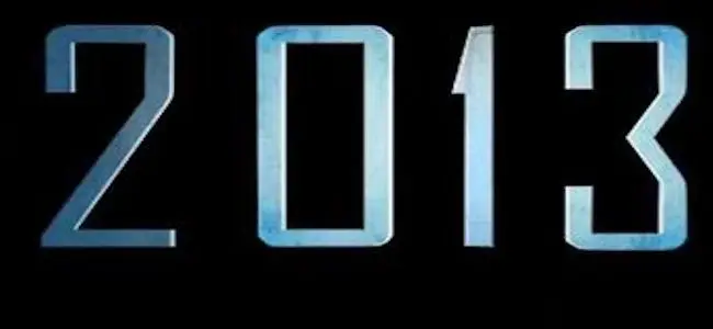 2013_predictions.jpg