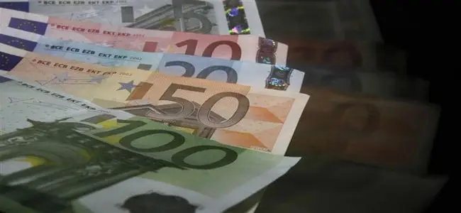 money_money_money.jpg