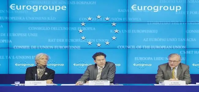 eurogroupe_chypre_18_04_2013.jpg