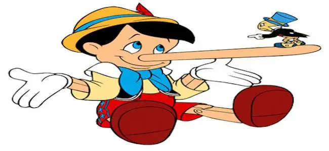 Pinochio.jpg
