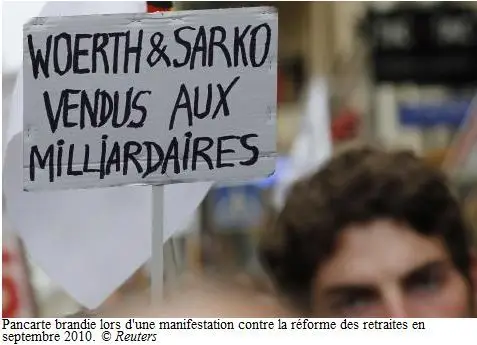 woerth_sarko_ns.jpg
