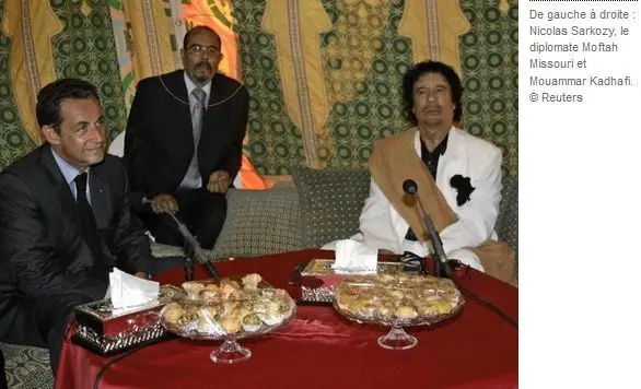 sarkozy_kadhafi_repas.jpg