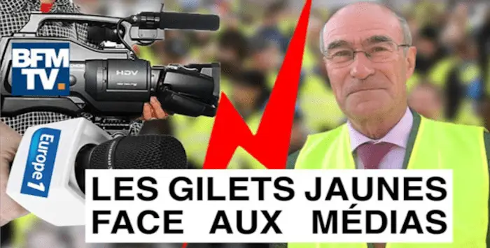 panique mediatique bis 07 12 2018