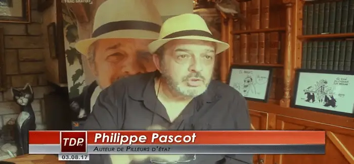 pascot 06 08 2017