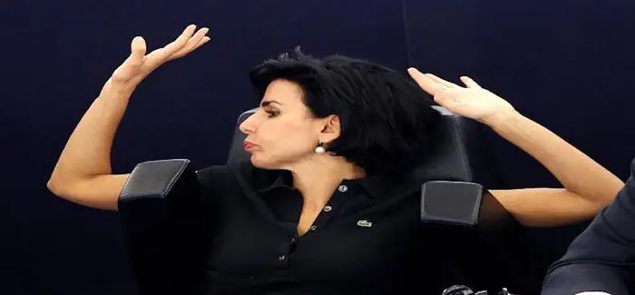 dati_eu_15_10_2014.jpg
