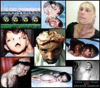 Uranium-arabe.jpg