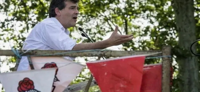 montebourg_aout.jpg