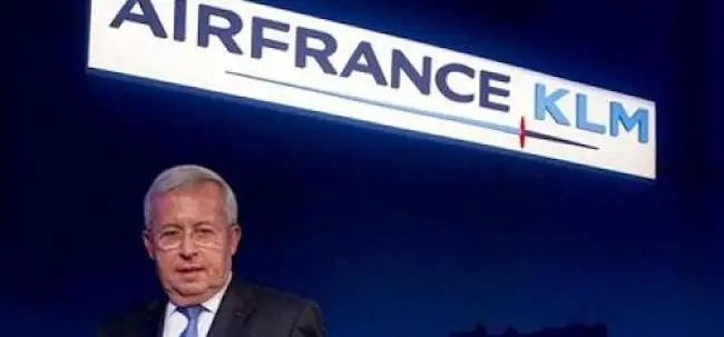 air_france.jpg