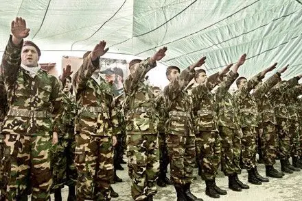 hezbollah-nazi.jpg