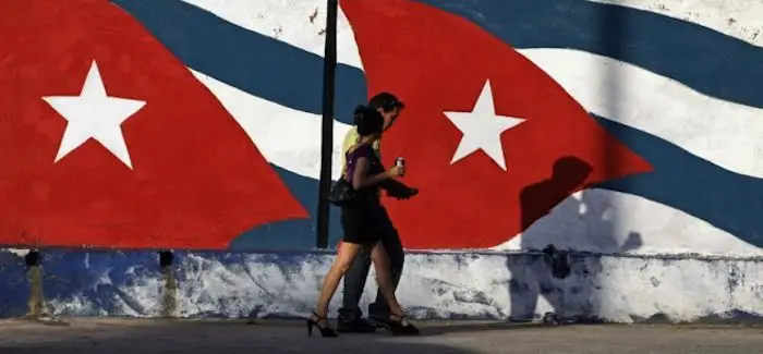 cuba_05_07_2014.jpg