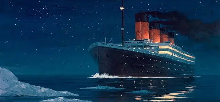 Titanic_12_07_2014.jpg