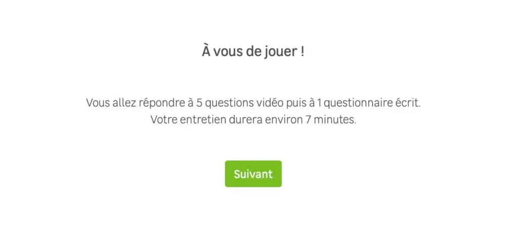 exemple entretien video differe 1024x459