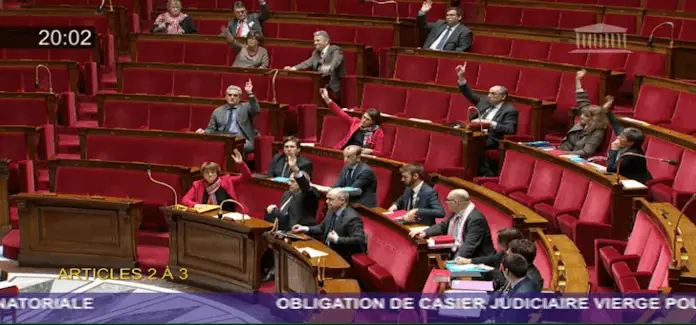 deputes casier 02 02 2017