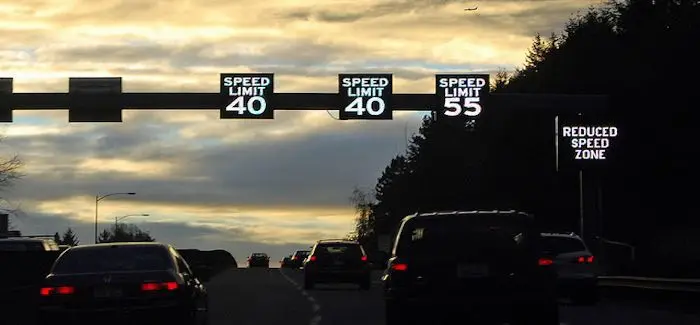 Speed_limit_28_03_2014.jpg