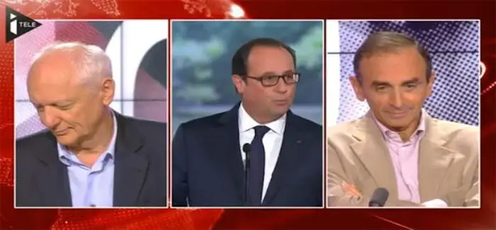 Zemmour.jpg
