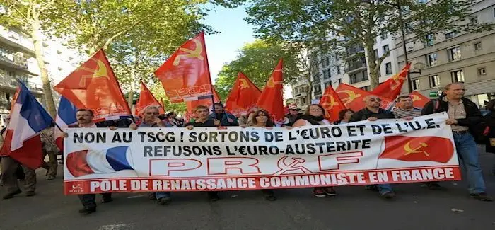 Manif_15_Novembre_2014_PRCF.jpg