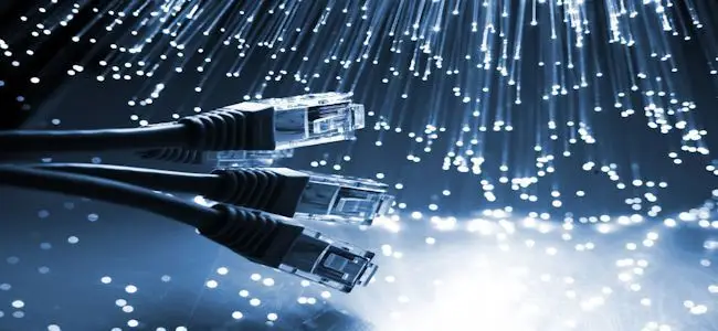 Fibre_optique_08_05_2013.jpg