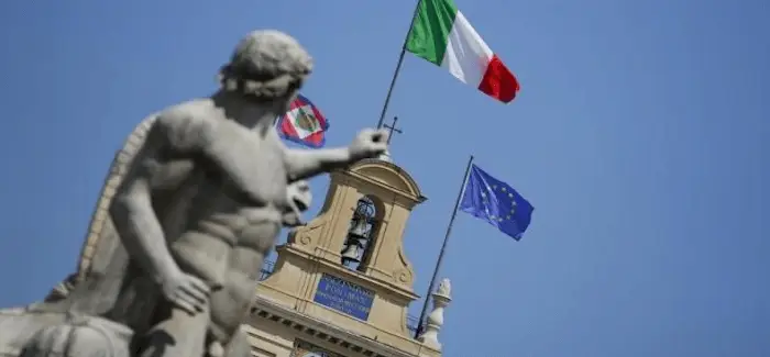 italie 22 06 2016