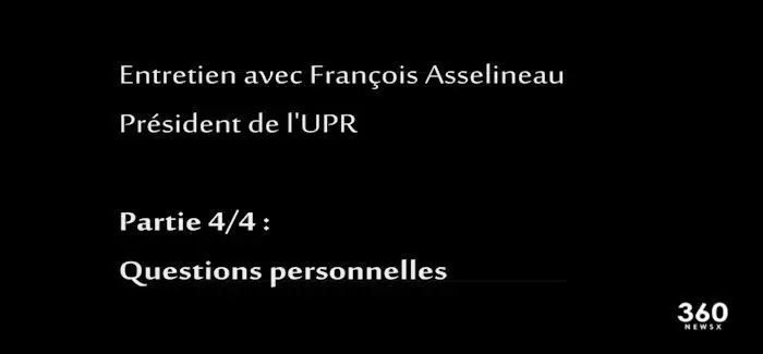 Asselineau_partie_4_26_06_2014.jpg