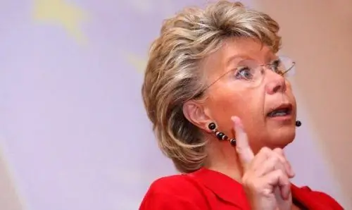 Viviane-Reding-ac253.jpg