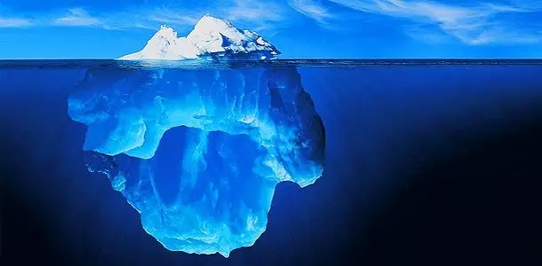 iceberg_Clevenger.jpg