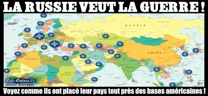 la_russie_veut_la_guerre_26_04_2014.jpg