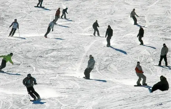 article_1611-FRA10-SKI.jpg