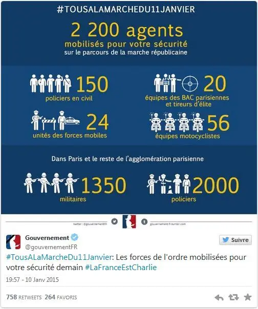 tous_marche_11_01_2015.jpg