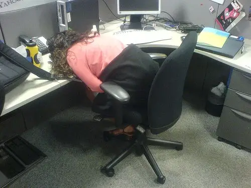 after-playing-pacman.jpg