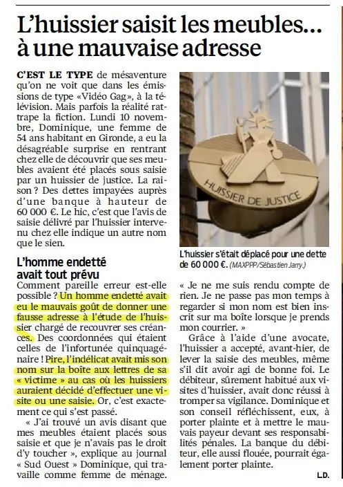 HUISSIER_du_Parisien_du_21.11.14.JPG