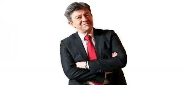 meluche_07_04_2013.jpg