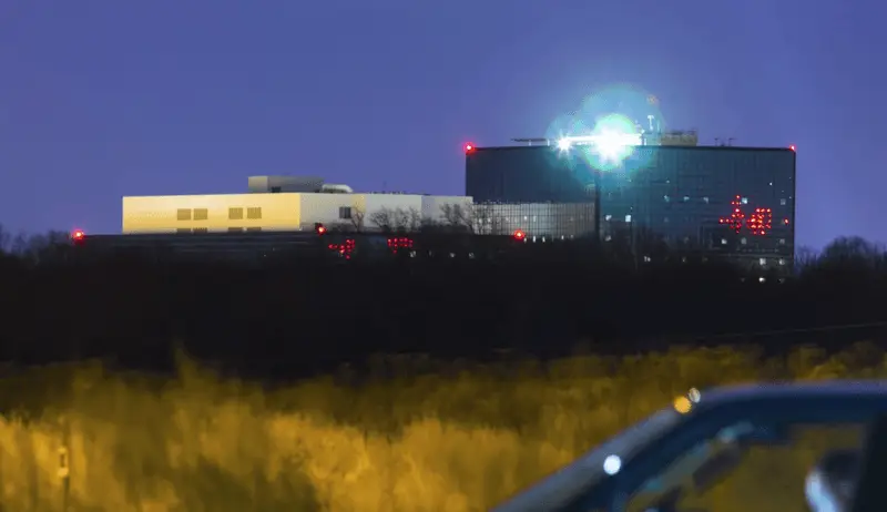 nsa 1