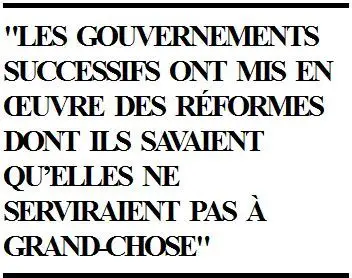Encart_2_ecole_05_05_2015.jpg