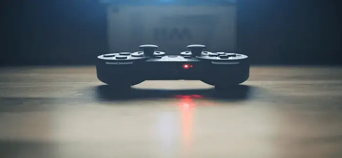 Manette
