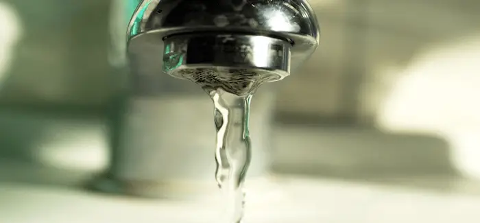 Eau robinet 07 09 2017