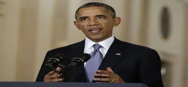 obama_syrie_11_09_2013.jpg