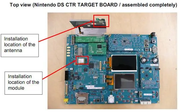 3ds_mobo_jpg.jpg