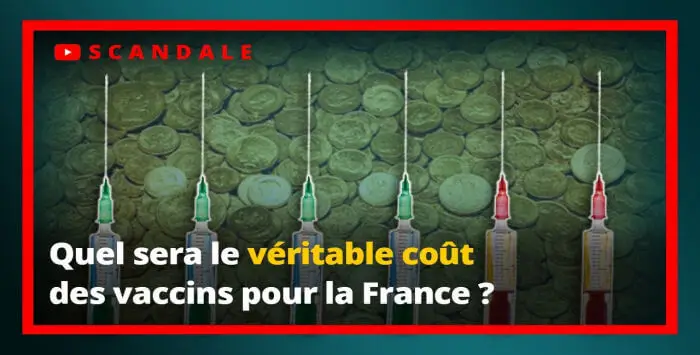 vaccin france