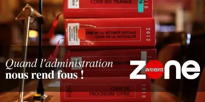 Zone_interdite_administration.jpg