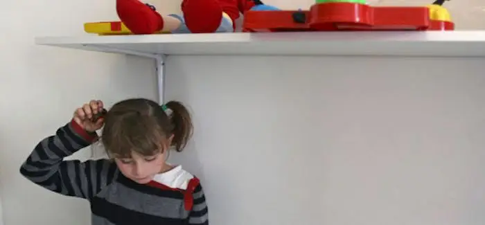 autiste_05_02_2014.jpg