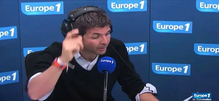 Europe_1_Valls.jpg