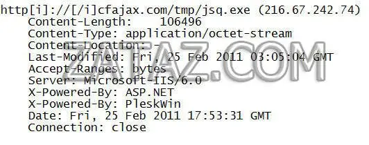 18151830914d76b51c15e06.jpg.pagespeed.ce.wfPAUqTiHK.jpg