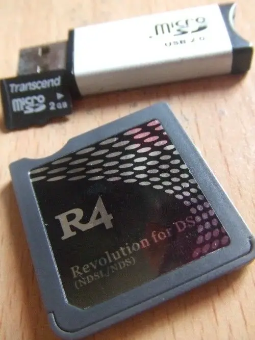 R4.jpg
