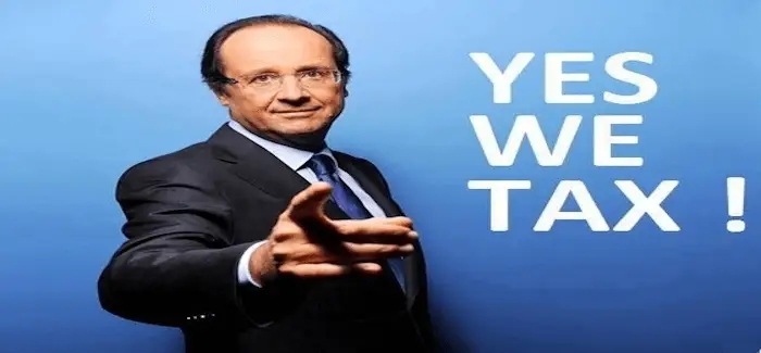 Hollande 16 06 2016